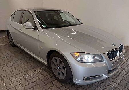 BMW 318i 318 12 Monaten Garantie