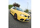 Seat Ibiza 1.2 TÜV, LPG Gas, 8xBereift