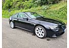 BMW 635d 635 Aut.