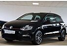 VW Polo Volkswagen V GTI 1.8 BMT/PDC/KAM/AMBIENTE/SHZ