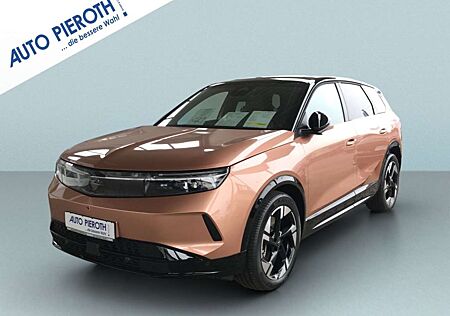 Opel Grandland Electric 73kWh GS