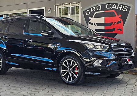 Ford Kuga ST-Line*TÜV NEU*