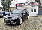 Opel Zafira B 1.9 *TÜV/AU 04-2026*Tempomat*Klima*