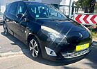 Renault Grand Scenic Bose Edition ENERGY dCi 130 S/S