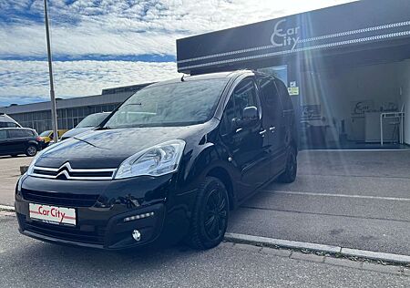 Citroën Berlingo Citroen Selection