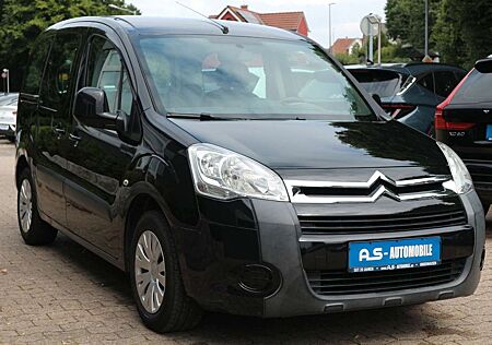 Citroën Berlingo Citroen Kombi Multispace *2.HAND/KLIMAANLAGE*