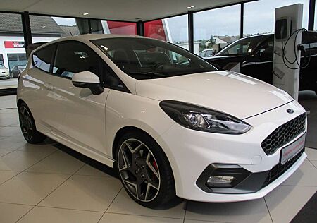 Ford Fiesta 1.5 EcoBoost ST