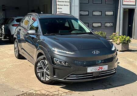 Hyundai Kona Elektro*149€*SOFORT-VERFÜGBAR*