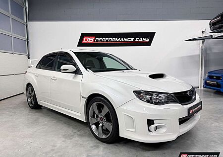 Subaru Impreza WRX STI 2.0l EJ20 JDM Modell !!