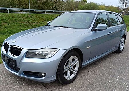 BMW 320i 320 3er Touring Touring