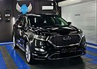 Ford Edge 2.0 TDCi Bi-Turbo 4x4 Vignale