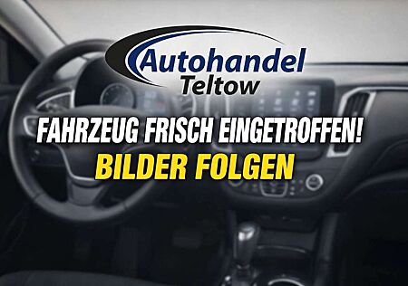 Audi S6 Avant 4.0 TFSI quattro *21Zoll *Matrix *Pano