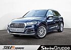 Audi SQ5 3.0 TDI quattro STANDHZ PANO MATRIX-LED