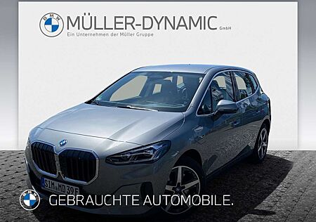 BMW 230 e xDrive Active Tourer Head-Up HK HiFi DAB