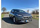 Opel Corsa 1.2 120 Jahre