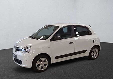 Renault Twingo III SCe 65 Life