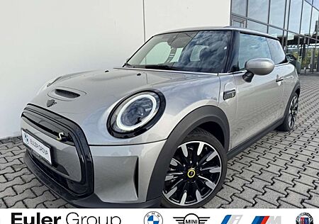 Mini Cooper SE ClassicTrim LkHZ Parkass DrivAss