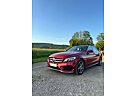 Mercedes-Benz C 250 (BlueTEC) d 4Matic 7G-TRONIC AMG Line