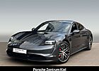 Porsche Taycan 4S BOSE LED-Matrix PDCC-Sport Luftfederung