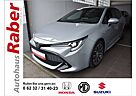 Toyota Corolla Hybrid Club/JBL/Klimaautom./Automatik/SHZ