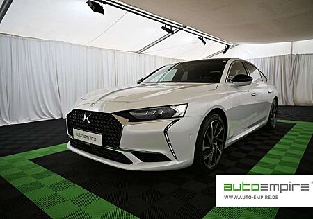 DS Automobiles DS 5 DS 9 1.6 E-Tense 250 RIVOLI+ UVP 71.000 EUR