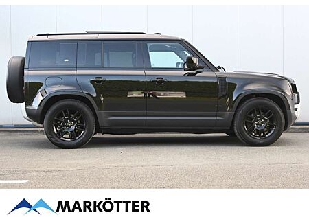 Land Rover Defender 110 D250 SE 3.0 AHK/360°/S-Dach/Keyless