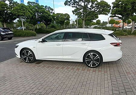 Opel Insignia Sports Tourer Diesel Sports Tourer 2.0 Di