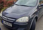 Opel Corsa 1.2 16V Cosmo