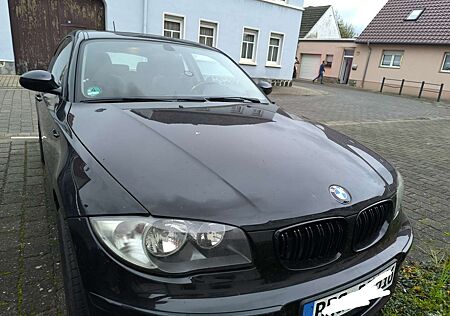 BMW 116i 116