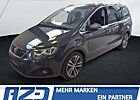 Seat Alhambra FR-Line TDI DSG 4Drive STANDHZ A-LEDER XENON