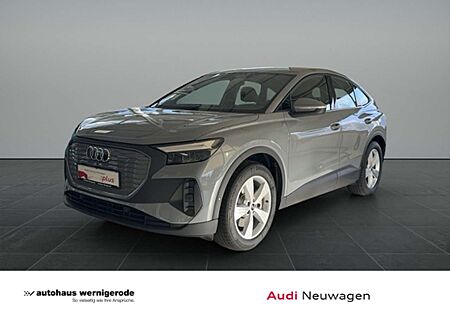 Audi Others Sportback basis 40e-tron Autom. *VC*LED*ACC*