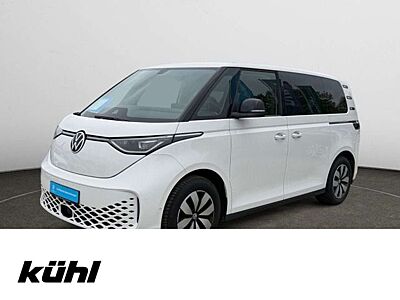 Volkswagen ID. Buzz ID.Buzz 150kW Pro AHK,Matrix,