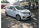 Renault ZOE ZE 51 KWh Experience neues Modell LED