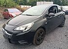 Opel Corsa E Edition ecoFlex*Garantie*wenig KM