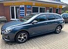 Hyundai i30 cw Edition 30