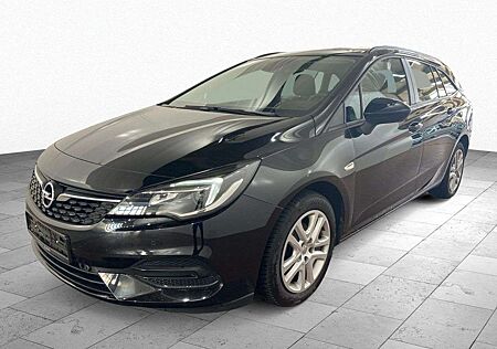 Opel Astra K Sports Tourer Navi*LED*PDC*SHZ*Cplay*And