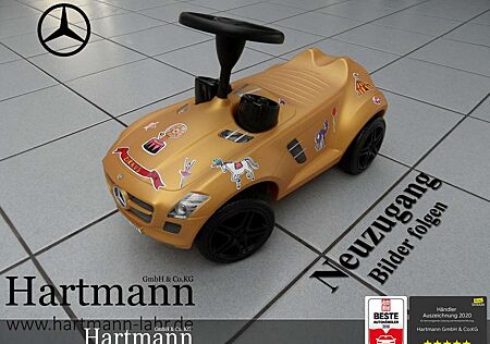 Mercedes-Benz GLE 450 450 d 4M Airmatic Panorama HUD Sitzklima Key