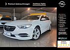 Opel Insignia B ST "Innovation" OPC-LIne / MatrixLED