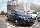 Opel Zafira C Tourer 2,0 CDTI Innovation/NAVI/KAMERA/7-SITZE