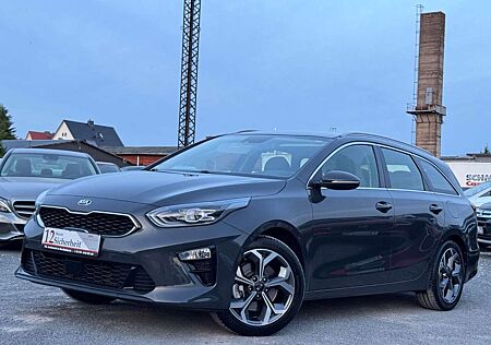 Kia XCeed Ceed SW / cee'd SW Spirit