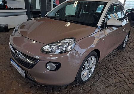 Opel Adam Jam ecoFlex