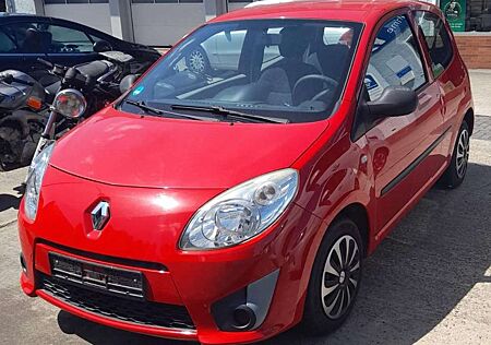 Renault Twingo 1.2 Authentique