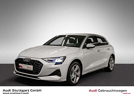 Audi A3 advanced 35 TFSI S-Tronic