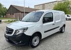 Mercedes-Benz Citan Kasten 111 CDI extralang 1H*Klima*TOP*