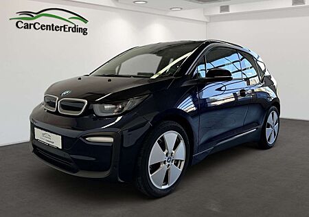 BMW i3 *Interieurdesign Loft*LED*NaviProf*Kamera*DAB*