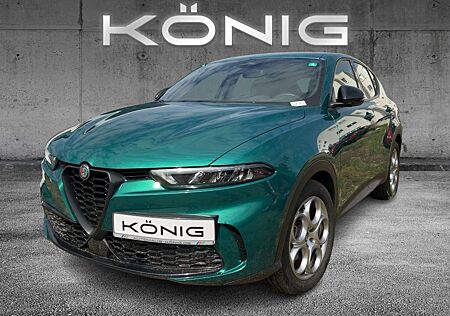 Alfa Romeo Tonale 1.6 SPRINT VGT-D 130 PS Automatik