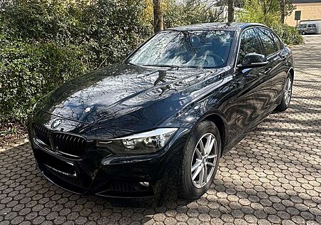 BMW 316i 316