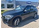 BMW X1 sDrive 18 i Sport Line