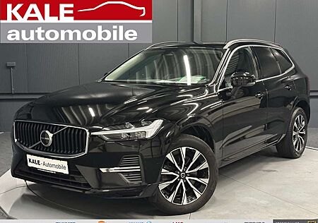 Volvo XC 60 XC60 Core *19Zoll*AHK*Winter-Paket*Google*KAMERA*
