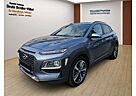 Hyundai Kona Premium 4WD 1.6 T-GDI DCT Navi+Sitzpaket